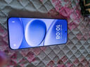 小米（MI）REDMI Note15 Pro 天璣7400-Ultra 7000mAh 龍晶玻璃十倍抗摔 IP68 8+256 云霞紫 紅米 5G手機(jī) 曬單實拍圖