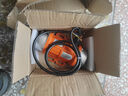 工業(yè)振動電機小型震動馬達220V380V振動篩15W120W微型振動器 380V90W 曬單實拍圖