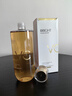維特絲VC去黃提亮爽膚水500ml保濕水護(hù)膚品濕敷水抗皺縮毛孔精華水乳男 曬單實(shí)拍圖