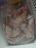 凘夢沅內(nèi)蒙古特產(chǎn)蘇尼特羊肉手把肉送禮錫林郭勒原產(chǎn)烤肉露營燒烤食材 內(nèi)蒙古原產(chǎn)手把肉凈重5斤 曬單實拍圖