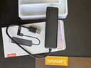 聯(lián)想（Lenovo）USB分線(xiàn)器2.0接口轉換器高速擴展塢充電器轉接頭HUB集線(xiàn)器延長(cháng)線(xiàn)拓展塢適用筆記本臺式機 曬單實(shí)拍圖