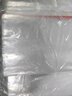 幫手仕 乳膠手套5雙 100g加厚防水防油膠皮清潔洗碗勞保防護 中號 曬單實拍圖