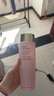雅詩蘭黛爽膚水400ml粉水化妝水補(bǔ)水護(hù)膚品套裝化妝品禮盒生日禮物送女友 曬單實拍圖
