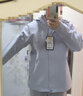 駱駝（CAMEL）CamelTex戶(hù)外御寒沖鋒衣男女同款防油污外套三合一登山服  XL 曬單實(shí)拍圖