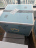 babycare Air pro拉拉褲成長(cháng)褲XL30+2片(12-17kg) 嬰兒尿不濕夏日超薄透氣 曬單實(shí)拍圖