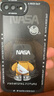 奶小鴨 蘋(píng)果8plus手機殼 iphone8plus/7plus保護套鏡頭全包硅膠防摔超薄創(chuàng  )意卡通簡(jiǎn)約軟殼男女款 石墨黑 曬單實(shí)拍圖