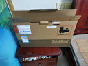 ThinkPad【國(guó)家補(bǔ)貼20%】聯(lián)想ThinkBook16+ 2025輕薄辦公 英特爾酷睿Ultra5 16英寸 32G 1T 3.2K筆記本電腦 曬單實(shí)拍圖