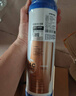 安吉爾凈水器濾芯J2305-ROB8全套A4/A6/J1205-ROB8C正品J1105原裝 J2305-ROB8a/12a【全套原裝】 曬單實(shí)拍圖
