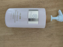 宮佩蛋白水潤順滑持久留香護發(fā)膜500g護發(fā)素燙染受損修護免蒸改善毛躁 曬單實(shí)拍圖