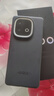 vivo iQOO Z10 Turbo+ 8000mAh超薄藍海電池 天璣9400+ 自研電競芯片Q2 新品5G游戲手機 政府補貼手機 云海白 12GB+256GB 活動版（好禮可選） 曬單實拍圖