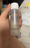 玉蘭油（OLAY）美白水乳液補(bǔ)水保濕抗糖化妝品護(hù)膚品套裝七夕情人節(jié)禮物送女友 曬單實(shí)拍圖
