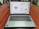 ThinkPad聯(lián)想ThinkBook14/v14 2024補貼券20%全新IPS高性能輕薄筆記本電腦商務(wù)辦公設計學(xué)生ai游戲本高清屏 14 I5-13420H 32G內存 1T固態(tài) 低藍光 標配升級 曬單實(shí)拍圖