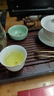醉茗山正宗特級蘭花香鐵觀(guān)音新茶清香型正味小袋裝茶葉綠茶自己喝500g 曬單實(shí)拍圖