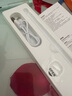 【美國MIF認證】適用apple pencil電容筆蘋果ipad觸控筆二代防誤觸手寫筆pro平板11藍牙air5觸屏 官配尊享版【無需藍牙連接丨無延遲不斷觸丨磁吸收納】 曬單實拍圖