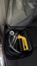 KARCHERKARCHER德國卡赫洗車機(jī)配件多功能清洗刷洗車機(jī) KHB air收納包 曬單實(shí)拍圖