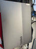 ThinkPad聯(lián)想ThinkBook 14+ 2025酷睿5超能本補貼20%高性能輕薄窄邊框辦公設計學(xué)生網(wǎng)課游戲筆記本電腦 i5-13420H 32G 1T固態(tài)TB14 IPS全高清屏 全新升級 游 曬單實(shí)拍圖