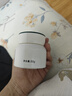 相宜本草龍膽安心舒潤(rùn)乳霜50g 修護(hù)舒緩干敏面霜【效期26年9月】 曬單實(shí)拍圖
