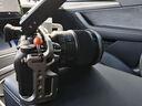 鐵頭TILTA 適用于索尼A7C II/A7CR兔籠相機(jī)拓展框A7C2 A7C二代兔籠攝影套件 全籠-鈦灰色 曬單實(shí)拍圖