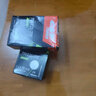 正新輪胎自行車內(nèi)胎 700X25/32C 法嘴48MM 公路自行車/死飛車內(nèi)胎戶外騎行 曬單實(shí)拍圖