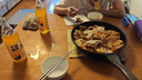 上鮮 雞全腿 凈重4.8斤 冷凍 雞大腿烤雞腿炸雞腿雞肉 源頭直發(fā) 曬單實(shí)拍圖