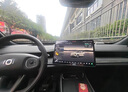 車(chē)麗友 專(zhuān)用于啟源A05 06 啟源A07 啟源Q07 啟源Q05汽車(chē)腳墊TPE TPE腳墊【全包門(mén)檻】+慕絨絲黑（耐臟耐磨） 啟源專(zhuān)用 聯(lián)系客服備注車(chē)型+年款 曬單實(shí)拍圖