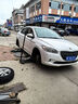 雙星（DOUBLE STAR）輪胎/汽車輪胎 185/65R15 88H SH71適配軒逸/伊蘭特/愛麗舍/驪威 曬單實拍圖
