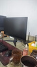 飛利浦（PHILIPS）27英寸2K原生200Hz超頻210Hz電競游戲電腦顯示器 FastIPS快速液晶 0.3ms HDR 顯示屏 27M3N3540Q 曬單實(shí)拍圖