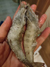 北海灣 厄瓜多爾白蝦 大蝦鮮活速凍鹽凍南美白蝦基圍蝦海蝦對蝦海鮮批發(fā) 【特大蝦 15-18cm】 3斤(凈重) 曬單實(shí)拍圖