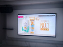 Vidda 發(fā)現X Pro 2026款 100英寸 330Hz超高刷低反屏 4224分區QD-Mini LED以舊換新國家補貼100VX5Q-PRO 曬單實(shí)拍圖