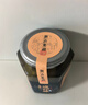 潮汕集錦 咸檸檬 特產(chǎn)南檬老壇腌制鹽檸檬港式飲品咸檸七檸樂530g/瓶 曬單實拍圖
