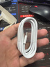 Viken【快充不傷機】蘋果16充電器40W適配原裝快充套裝iphone16/15/pro/promax/plus 充電頭線氮化鎵 原充-蘋果40W單頭+1米編織線 快至當(dāng)/次日達 曬單實拍圖