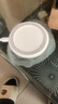 綠聯(lián)適用蘋果無線充電器iPhone16/15/14/13ProMax/12/X/8P華為小米三星安卓手機耳機15W桌面充電板底座 曬單實拍圖