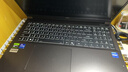 宏碁（acer）宏基【2025新品】暗影騎士擎7【國家補貼20%】【5060/70顯卡】電競游戲本大學(xué)生設計筆記本電腦 i7-14650HX【RTX5060】16G 官方標配：1T/2.5K+高刷 曬單實(shí)拍圖
