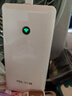 TCL隨身wifi三網(wǎng)通用免插卡無線wifi6車載4G路由器隨身便攜無限制移動(dòng)聯(lián)通電信全國(guó)通用2025款5GXY15B 【10000毫安超長(zhǎng)續(xù)航】充電上網(wǎng)二合一 不限速不虛標(biāo)月享1500G流量 曬單實(shí)拍圖
