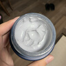 MKAK發(fā)泥男士清香啞光質(zhì)感蓬松塑型輕盈立挺改善頭發(fā)細(xì)軟坍塌 定型噴霧100ml*1+發(fā)泥*1 曬單實(shí)拍圖