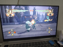蓋世小雞（GAMESIR）超新星無線游戲手柄switch2手柄 體感手機安卓蘋果Steam電腦NS2pro電視藍牙明末絕區(qū)零黑神話悟空 曬單實拍圖