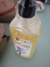 沫檬洗衣機(jī)清洗劑滾筒波輪機(jī)槽去垢除菌清洗液500ml檸檬【臨期清倉(cāng)】 曬單實(shí)拍圖