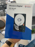 西部數據（WD）SSD固態(tài)硬盤(pán)M.2接口 SN7100 PCIe4.0 筆記本臺式機固態(tài)硬盤(pán) AI電腦配件 SN7100 2TB 曬單實(shí)拍圖