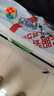 聯(lián)想（Lenovo）無線鍵盤鼠標套裝 鍵鼠套裝 全尺寸鍵盤 商務(wù)辦公 MK23Lite 曬單實拍圖