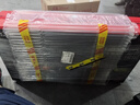 華碩ROG 超神X OLED 26.5英寸OLED顯示器4K 240Hz顯示器電競(jìng)G-sync Type-C杜比視界HDR400 DP2.1 曬單實(shí)拍圖