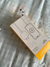 蘋果充電器充電線氮化鎵原裝30W快充線PD套裝iPhone14ProMax13 15 16手機(jī)12正品充電頭數(shù)據(jù)線 【適配蘋果8-14】30W快充頭+閃充線丨1米套裝 3C+PD雙認(rèn)證丨安全不傷機(jī) 曬單實(shí)拍圖