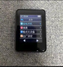 紐曼A18 32G mp3/mp4播放器 無(wú)損音樂(lè )隨身聽(tīng) 學(xué)生詞典電子書(shū) 錄音 外放藍牙5.3聽(tīng)英語(yǔ)聽(tīng)力復讀機觸屏 曬單實(shí)拍圖