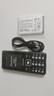 飛利浦（PHILIPS）老年人手機 移動(dòng)聯(lián)通電信三網(wǎng)4G 超長(cháng)待機直板按鍵 大字大聲兒童學(xué)生商務(wù)備用專(zhuān)用功能機M6 星空黑 曬單實(shí)拍圖