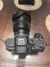 索尼（SONY）FE 24-50mm F2.8 G 全畫幅F2.8大光圈標(biāo)準(zhǔn)變焦G鏡頭(SEL2450G) 標(biāo)準(zhǔn)變焦 FE24-50mm F 2.8 G 曬單實拍圖