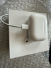 Apple/蘋果 AirPods Pro (第二代) 搭配MagSafe充電盒 (USB-C) 蘋果耳機(jī) 藍(lán)牙耳機(jī) 適用iPhone/iPad/Mac 曬單實(shí)拍圖