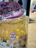 蔻斯?。↘ustie）茉莉花瓣沐浴露600g 香氛沐浴補水保濕 曬單實(shí)拍圖