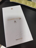 HUAWEI Pura 80 12GB+512GB 絲絨金 絲絨直屏 紅楓原色影像 全新鴻蒙AI 華為鴻蒙智能手機 曬單實拍圖