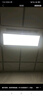 美的（Midea）風(fēng)暖浴霸暖風(fēng)照明排氣一體雙電機智能暖風(fēng)機浴室衛生間國家補貼Y5 觸控丨2832W強暖丨瀑布擺風(fēng) 曬單實(shí)拍圖