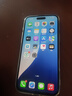 Apple【美版有鎖】白條iPhone16plus蘋果16全新未激活后封全網通5G手機 iphone16plus 群青色 6.7英寸 128GB內置雙卡雙待5G+【開槽】 曬單實拍圖