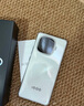 vivo iQOO Z9 Turbo+【國家補貼】12GB+256GB 星光白天璣9300+旗艦芯 自研電競芯片Q1 6400mAh電池手機 曬單實(shí)拍圖